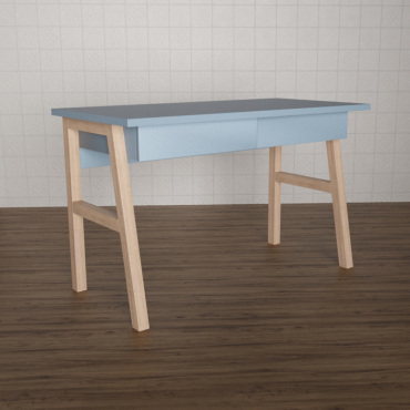 Детский стол «Я отличник» - «globural.ru» - Краснознаменск