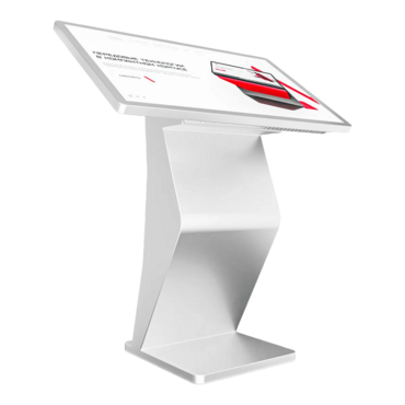 Сенсорный стол Neo 32" - «globural.ru» - Краснознаменск