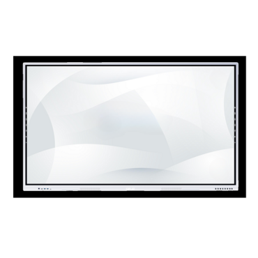 Интерактивная панель Edflat серии Ultra Lite Gen 2 65" - «globural.ru» - Краснознаменск