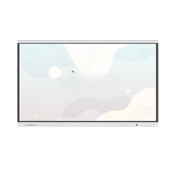 Интерактивная панель Edflat серии Lite 86" - «globural.ru» - Краснознаменск