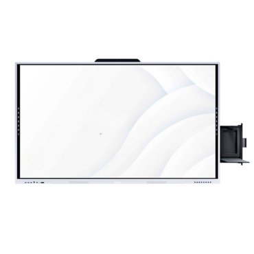 Интерактивная панель Edflat серии СТМ 75" - «globural.ru» - Краснознаменск