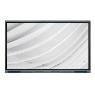 Интерактивная панель Edflat серии Prime 98" - «globural.ru» - Краснознаменск