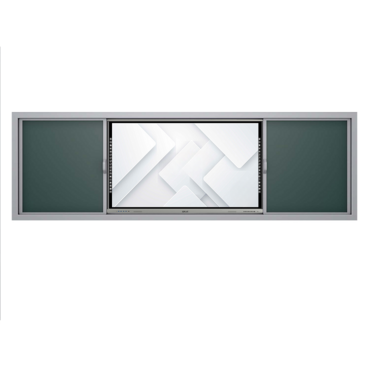 Рельсовая система PC-65 - «globural.ru» - Краснознаменск