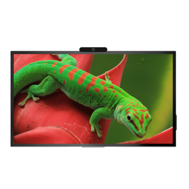 Интерактивная панель Geckotouch Interactive 75R - «globural.ru» - Краснознаменск