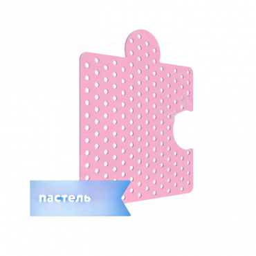 Настенная панель "Пазл" - «globural.ru» - Краснознаменск