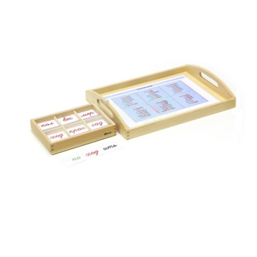 Состав слова - «globural.ru» - Краснознаменск