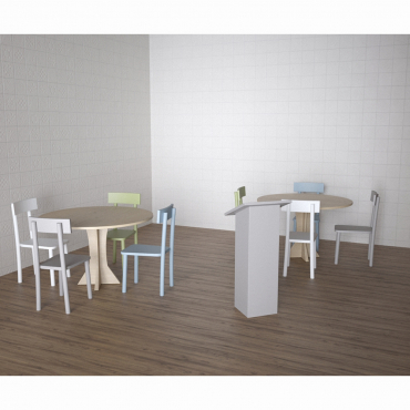 Детский набор «Ресторан» - «globural.ru» - Краснознаменск