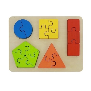 Панель "Форма и цвет" - «globural.ru» - Краснознаменск