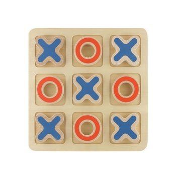 Панель "Крестики / нолики" - «globural.ru» - Краснознаменск
