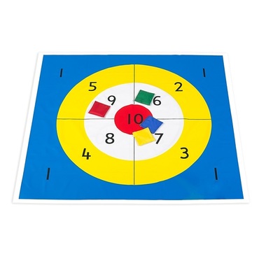 Коврик математический - «globural.ru» - Краснознаменск