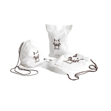 Набор "Мир природы" - «globural.ru» - Краснознаменск