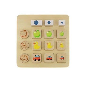 Панель "Сортировка: размер и вид" - «globural.ru» - Краснознаменск