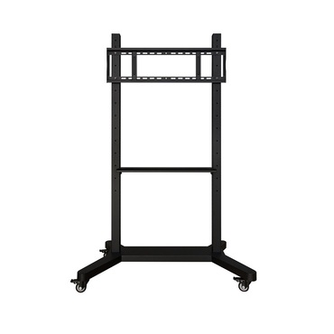 Мобильная стойка Geckotouch - «globural.ru» - Краснознаменск