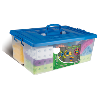 Набор деталей для креативной панели "Шестерни" - «globural.ru» - Краснознаменск