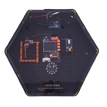 Модуль интерактивный с искусственным интеллектом "Терминал распознавания лиц" - «globural.ru» - Краснознаменск