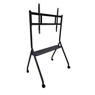 Стойка для интерактивной панели Edflat Standart - «globural.ru» - Краснознаменск