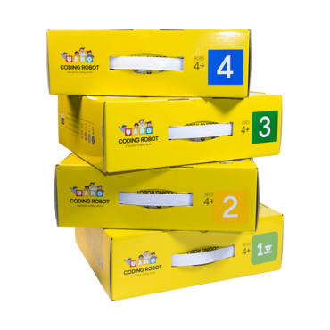 Полный комплект UARO - «globural.ru» - Краснознаменск