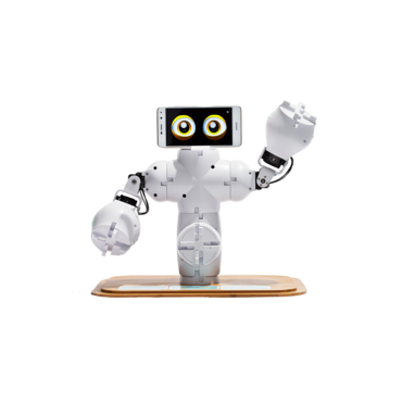 Fable «Инженерная лаборатория - «globural.ru» - Краснознаменск