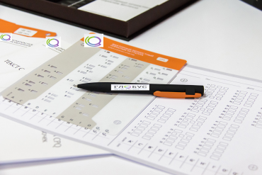 Диагностика личностных черт взрослых, детей и подростков "Факторный личностный опросник Кеттелла" - «globural.ru» - Краснознаменск