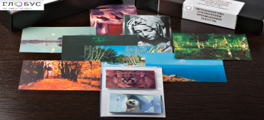 Методика цветодиагностики и психотерапии произведениями искусства (методика В.М. Элькина) Кабинетный вариант - «globural.ru» - Краснознаменск