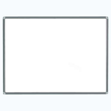 Интерактивная доска ExellTECH ET-77 - «globural.ru» - Краснознаменск