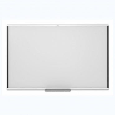 Интерактивная доска SMART SBM777V-43 с пассивным лотком (Notebook 22) - «globural.ru» - Краснознаменск