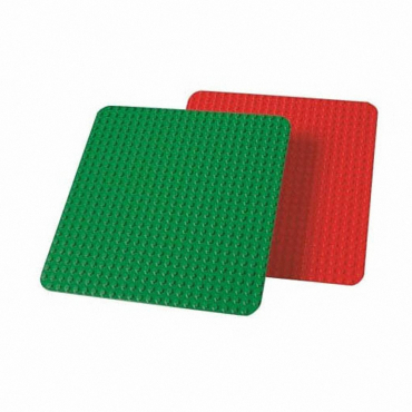 Конструктор Лёва. Большие строительные платы - «globural.ru» - Краснознаменск