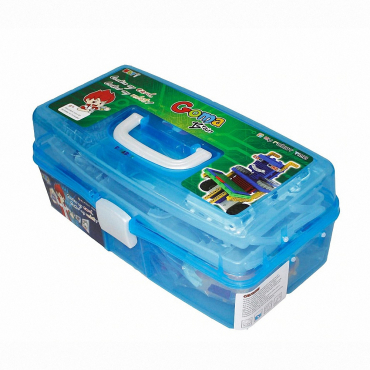 Конструктор по робототехнике MRT1 Brain A - «globural.ru» - Краснознаменск