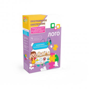 Программное обеспечение "Логопеда-психолога Школа" - «globural.ru» - Краснознаменск
