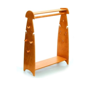 Вешалка "Гриб"  - «globural.ru» - Краснознаменск