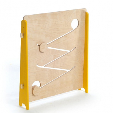 Панель "Зигзаг" - «globural.ru» - Краснознаменск