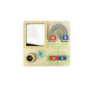 Панель "Магниты" - «globural.ru» - Краснознаменск