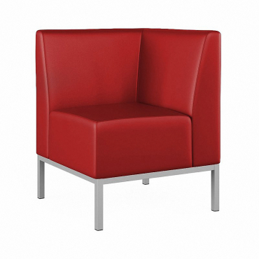 Модуль угловой 'АТЛАНТ'  - «globural.ru» - Краснознаменск