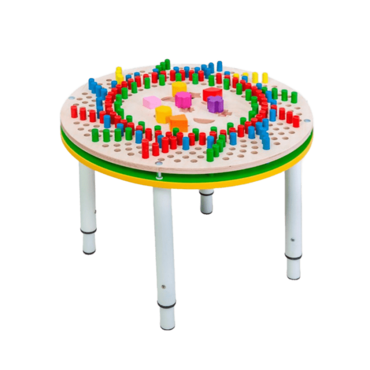 Дидактический комплекс "Мозаика" - «globural.ru» - Краснознаменск