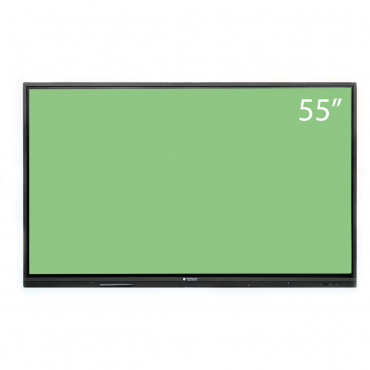 Интерактивная панель "Smart School Board 55" - «globural.ru» - Краснознаменск