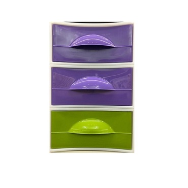 Комплект развивающего оборудования "Юный ученый" - «globural.ru» - Краснознаменск