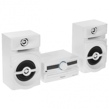 Музыкальный центр - «globural.ru» - Краснознаменск