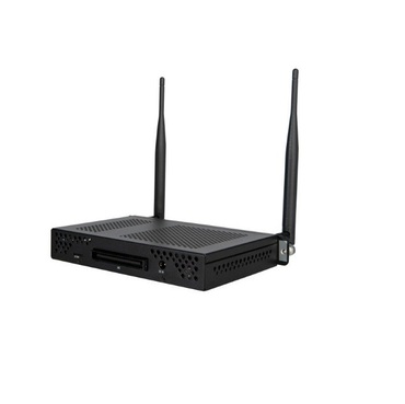 Встраиваемый вычислительный блок Geckotouch Module PC82RI3 - «globural.ru» - Краснознаменск