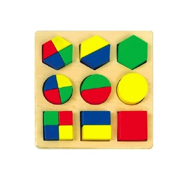 Дроби большие - «globural.ru» - Краснознаменск