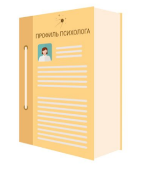 Программное обеспечение "Профиль психолога" - «globural.ru» - Краснознаменск