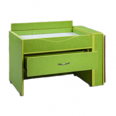 Дидактический комплекс "Развиватель" - «globural.ru» - Краснознаменск