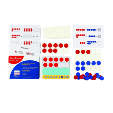 Счетное поле "10" - «globural.ru» - Краснознаменск