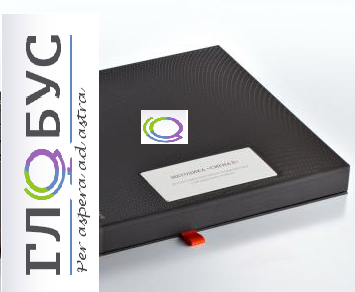 Методика «Сигнал» - «globural.ru» - Краснознаменск