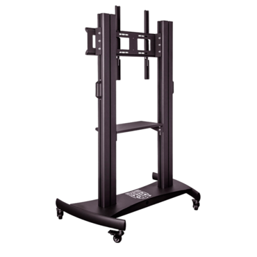 Стойка "Smart premium" для Smart School Board - «globural.ru» - Краснознаменск