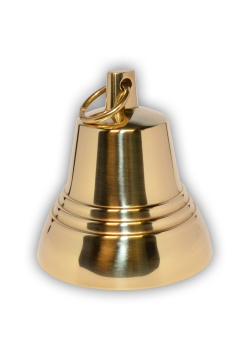 Набор колокольчиков - «globural.ru» - Краснознаменск