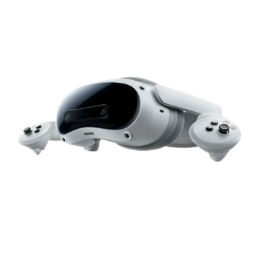 Набор виртуальной реальности Edublock Start Bundle PICO 4U - «globural.ru» - Краснознаменск