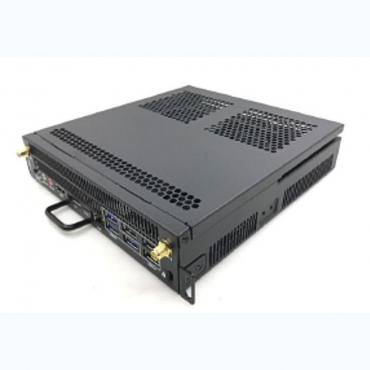 Встраиваемый OPS компьютер Newline Intel Core i3 - «globural.ru» - Краснознаменск