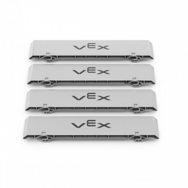 Ресурсный комплект VEX GO - «globural.ru» - Краснознаменск